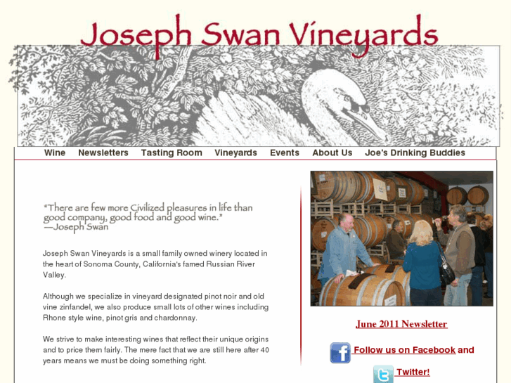 www.swanwinery.com