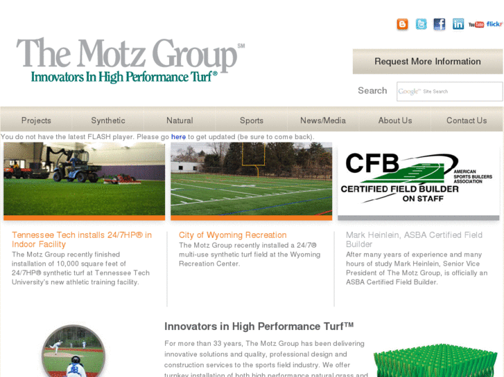 www.syntheticturffields.com