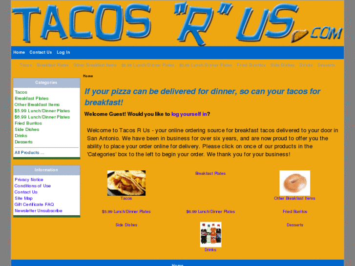 www.tacosrus.com