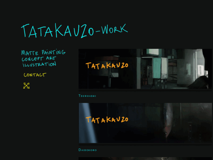 www.tatakauzo.com