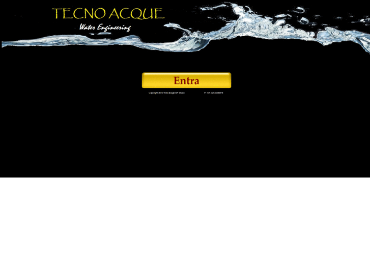 www.tecnoacque.eu