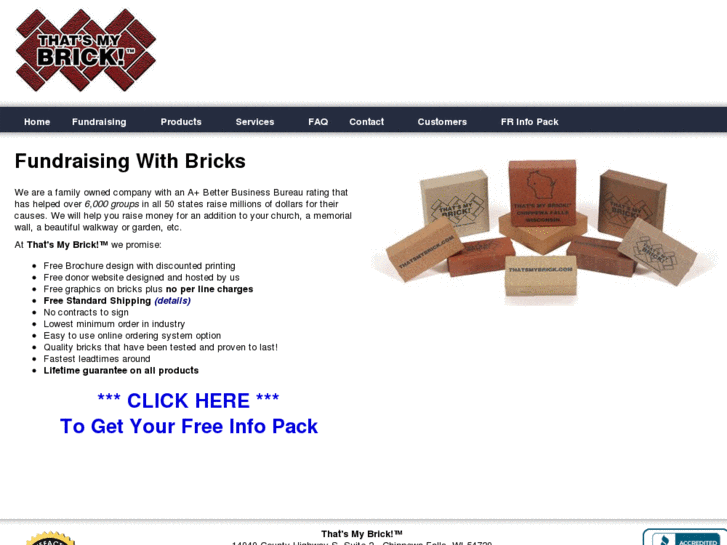 www.thatsmybrick.com