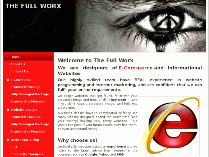 www.thefullworx.co.uk