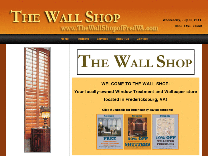 www.thewallshopoffredva.com