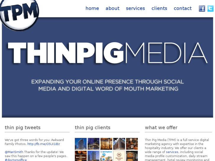 www.thinpigbranding.com