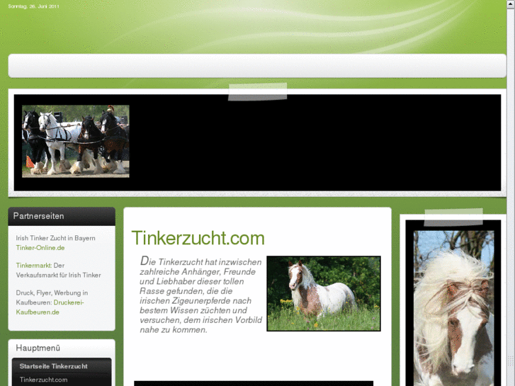 www.tinkerzucht.com