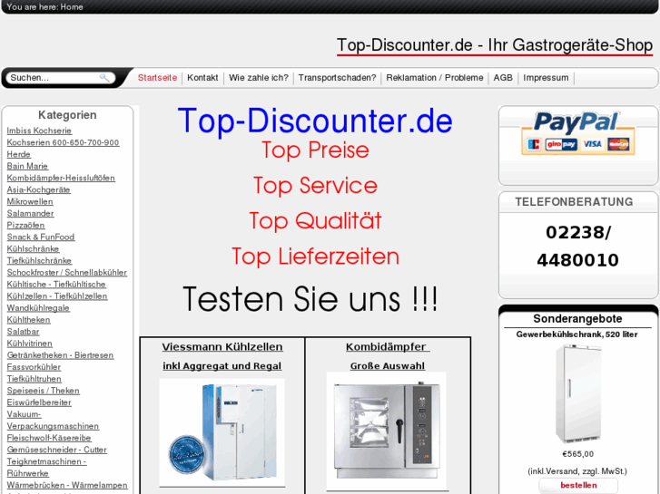 www.top-discounter.de