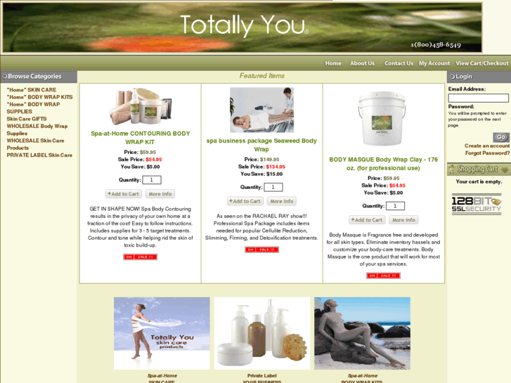 www.totallyyou.com