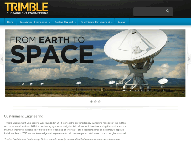 www.trimbleeng.net