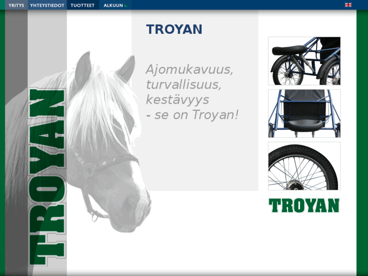 www.troyansulky.com