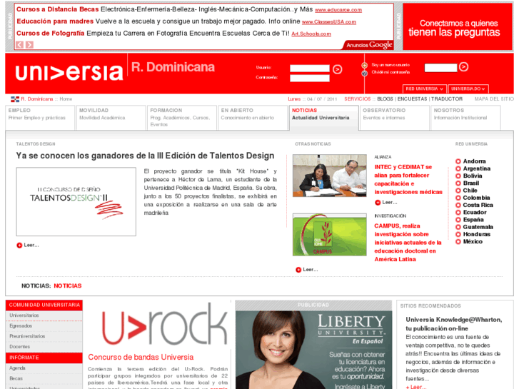 www.universia.com.do