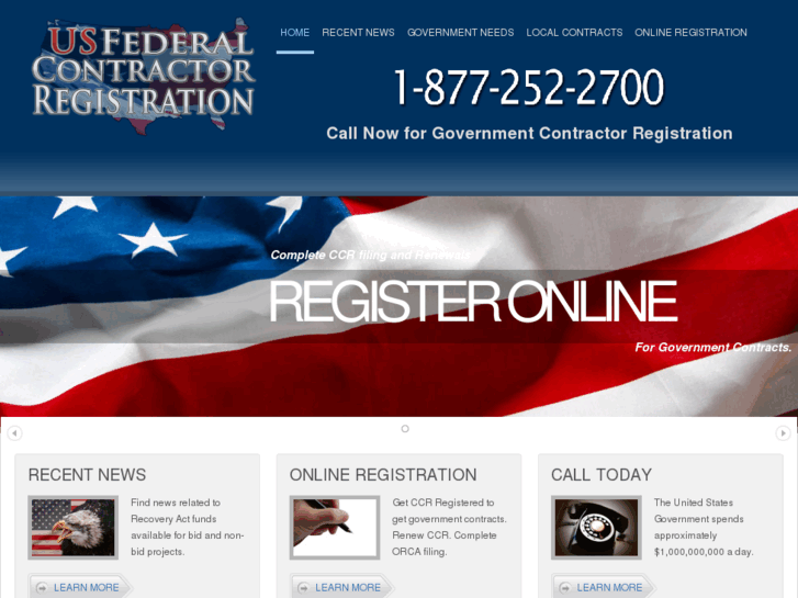 www.uscontractorregistration.com