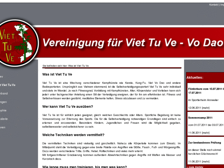 www.viet-tu-ve.de