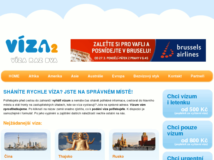 www.vizarazdva.cz