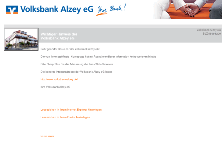 www.volksbank-alzey.com