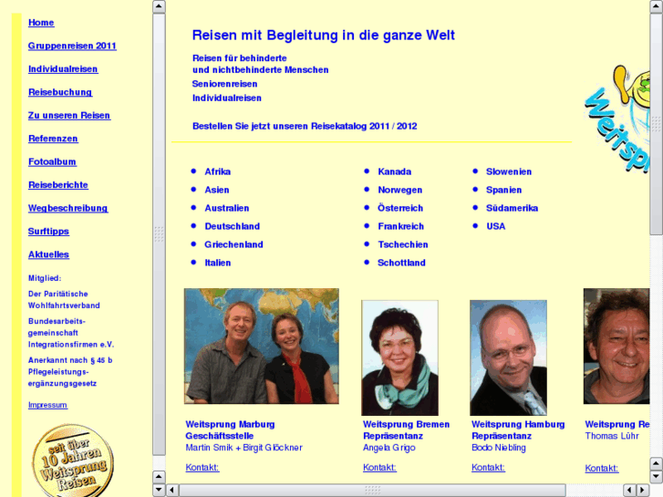 www.weitsprung-reisen.de