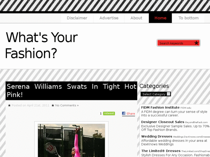 www.whatsyourfashion.com