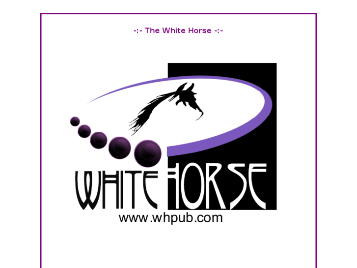 www.whpub.com