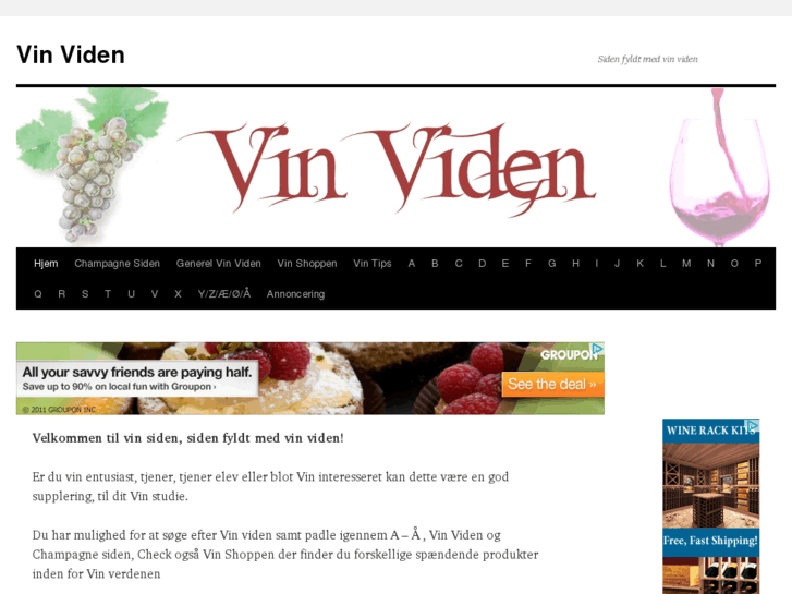 www.winetest.dk