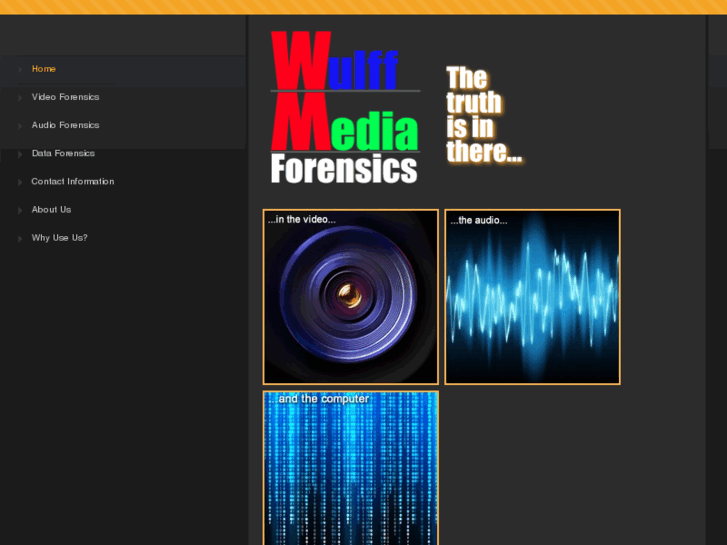 www.wulffmediaforensics.com