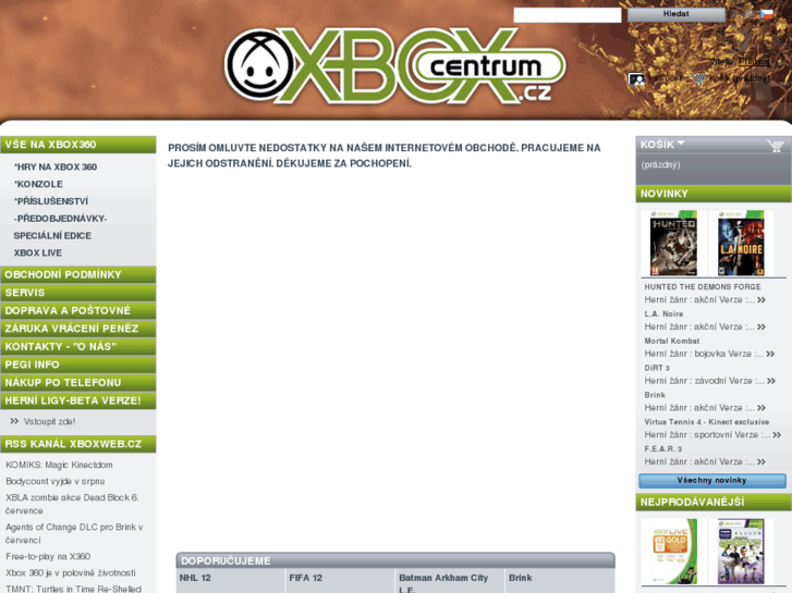 www.xboxcentrum.cz