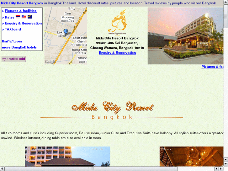 www.xensuite.com