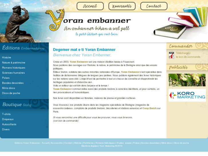 www.yoran-embanner.com