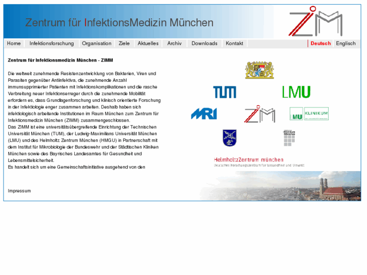 www.zim-muenchen.com