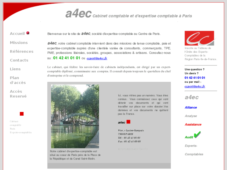 www.a4ec.com