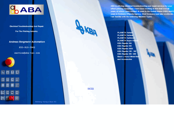 www.aba-tec.com