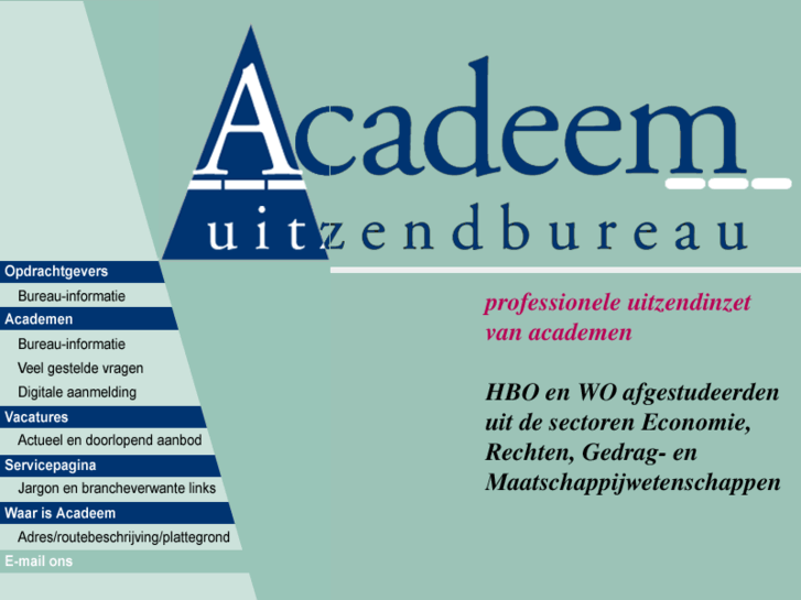 www.acadeem.com