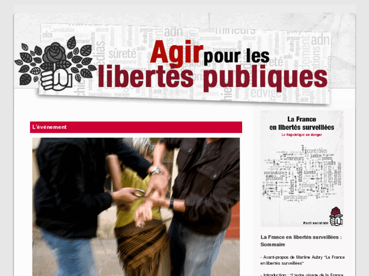 www.agirpourleslibertespubliques.net