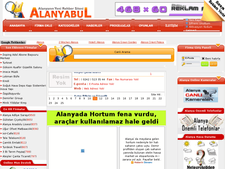 www.alanyabul.com