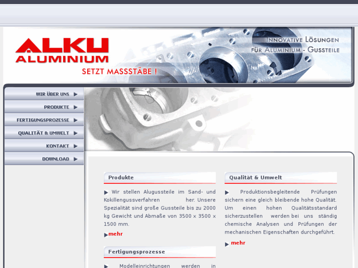 www.alku-aluminium.de