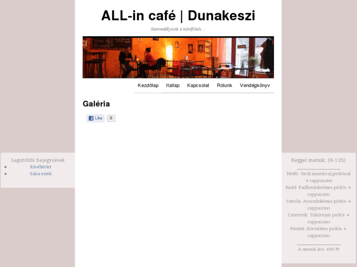 www.allincafe.hu