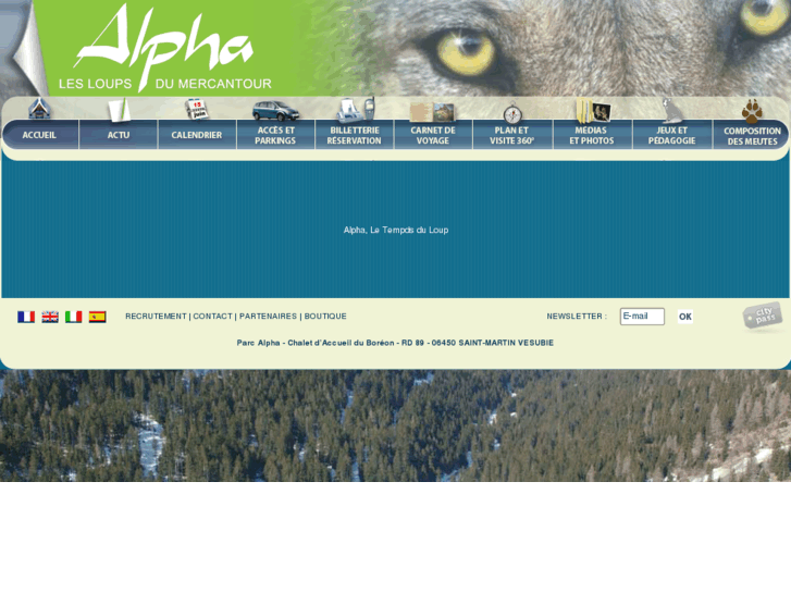 www.alpha-loup.com