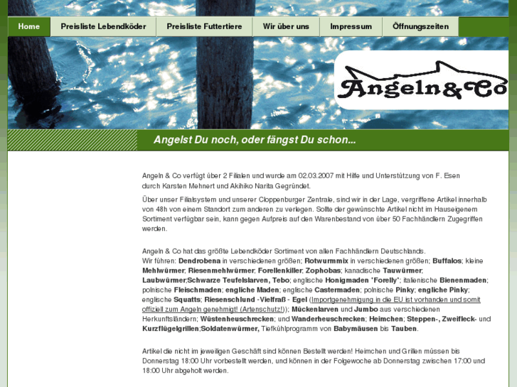 www.angelnundco.com