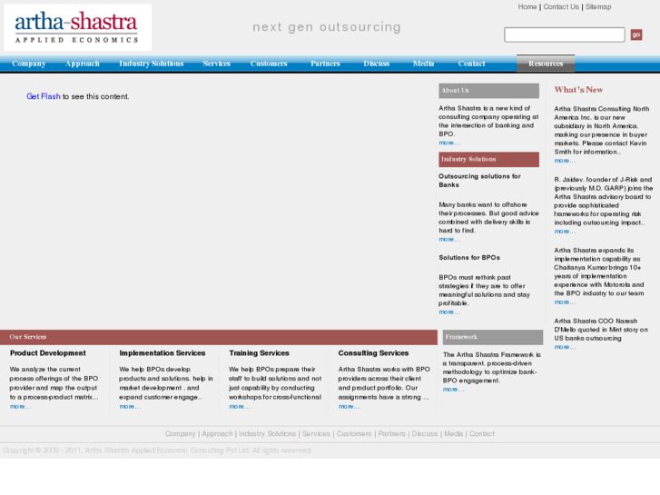 www.ashastra.com