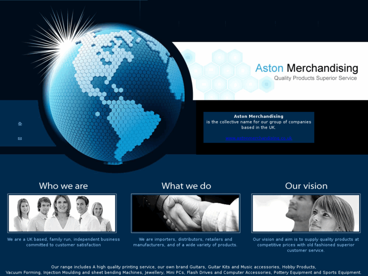 www.astonmerchandising.co.uk