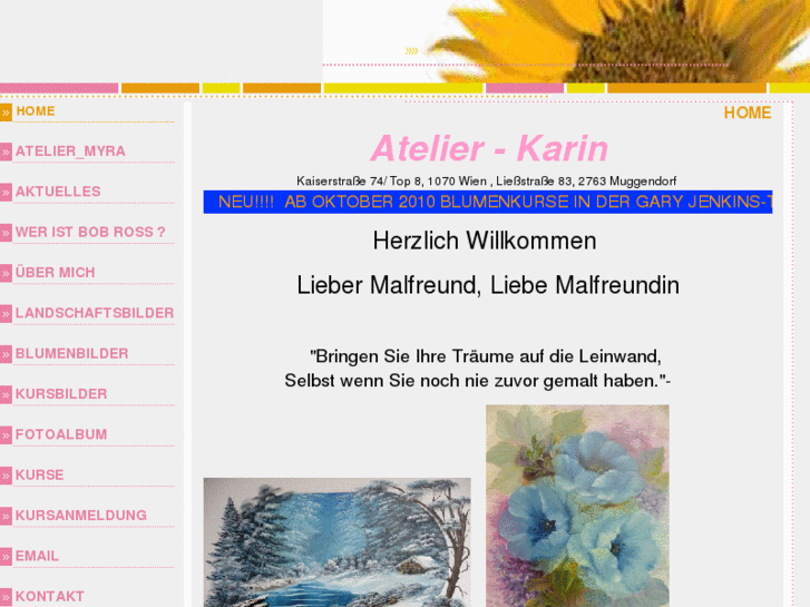 www.atelier-karin.com