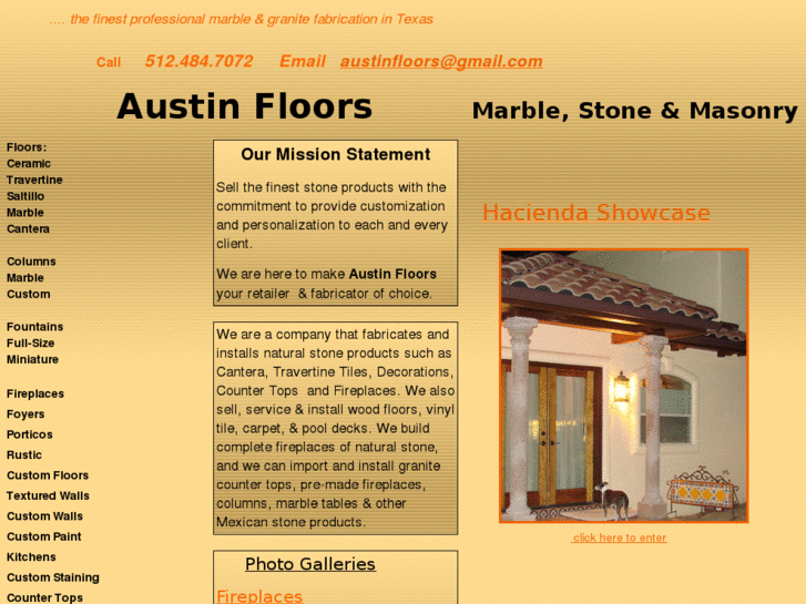 www.austinfloors.com