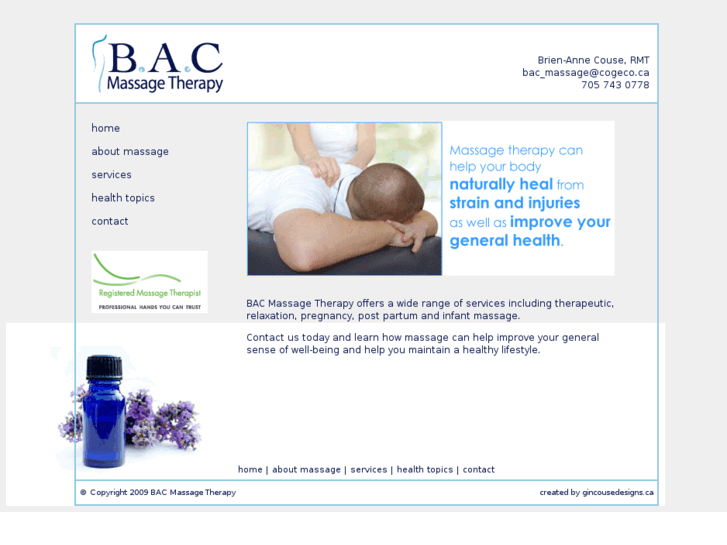 www.bac-massagetherapy.com