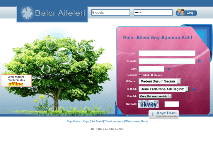 www.balciaileleri.com