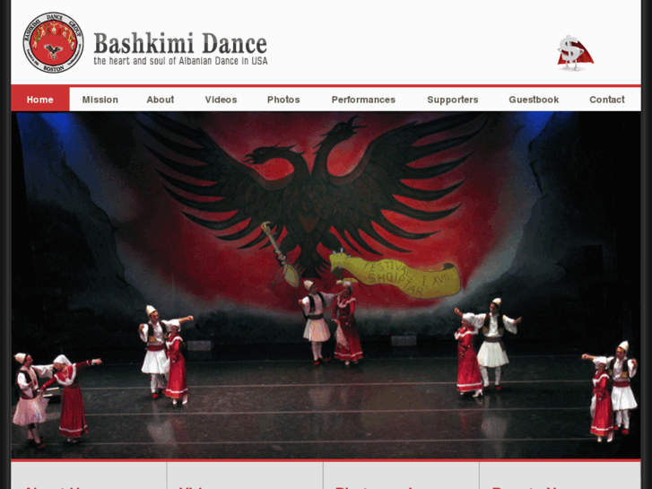 www.bashkimidance.com