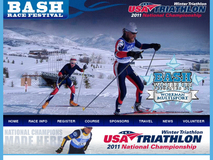 www.bashwintertri.com