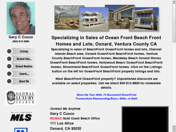 www.beachfrontbroker.com
