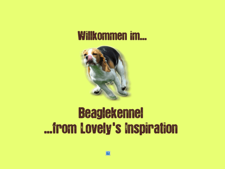 www.beagle-xpresso.net