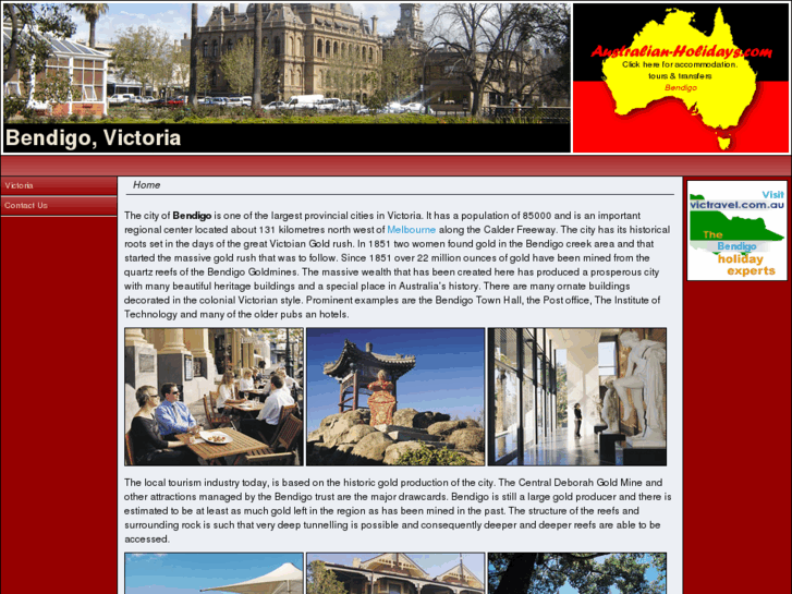 www.bendigo-au.com