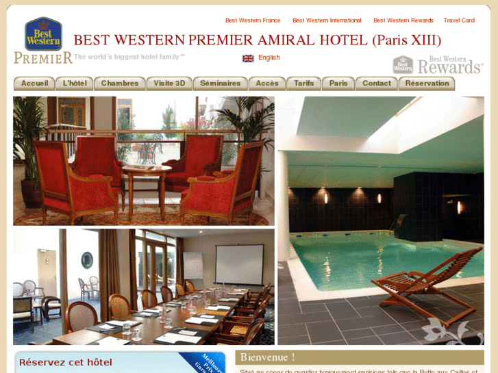 www.bestwestern-amiral.com