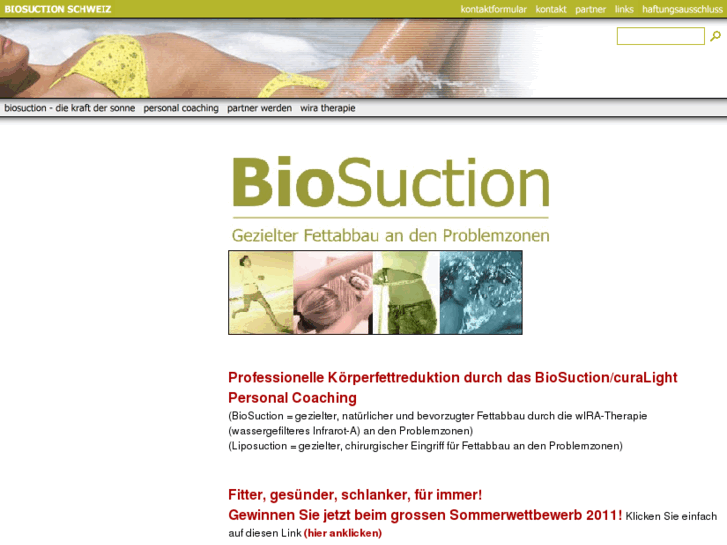 www.biosuction.biz